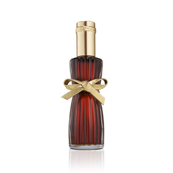 Youth-Dew Eau de Parfum Spray - Image 3