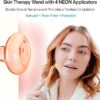 Portable Handheld Skin Therapy Wand Machine - Image 4