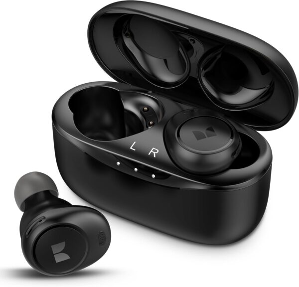 AirLinks Wireless Earbuds