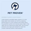 Multi-Purpose Portable Carpet and Upholstery Cleaner - Image 6