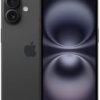 Apple iPhone 16 - Image 2