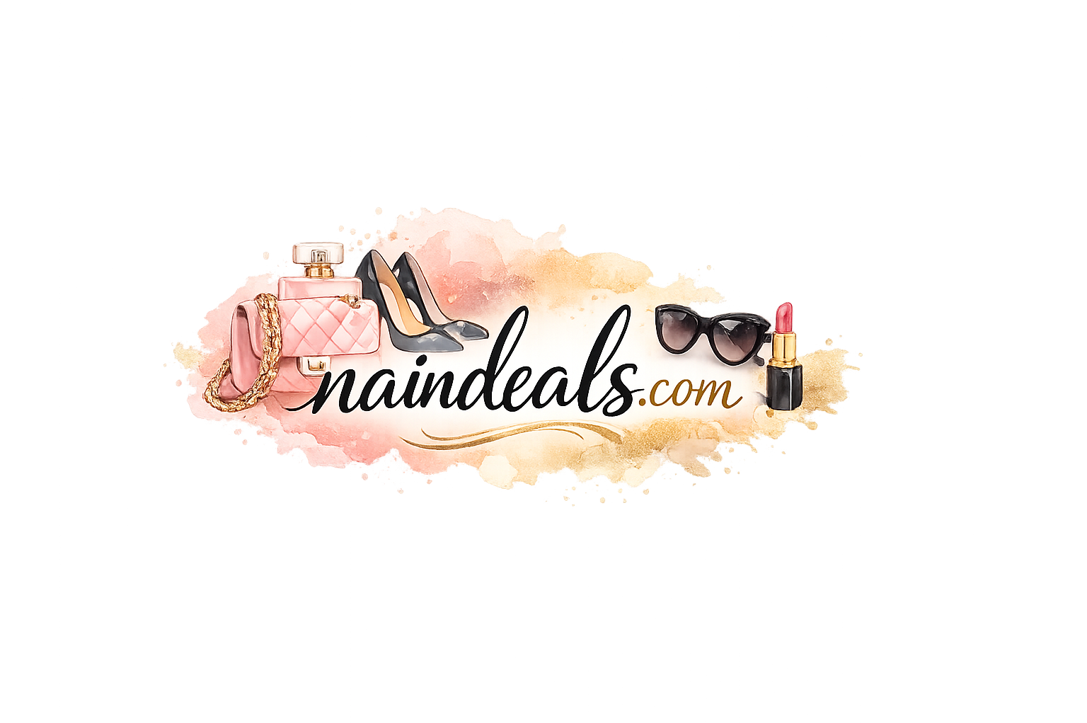 naindeals.com